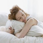 Xem xét tình trạng có thể để chọn đệm tốt cho sức khoẻ