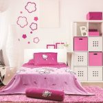 Mua chăn ga trẻ em cần chú ý đến chất liệu sản phẩm