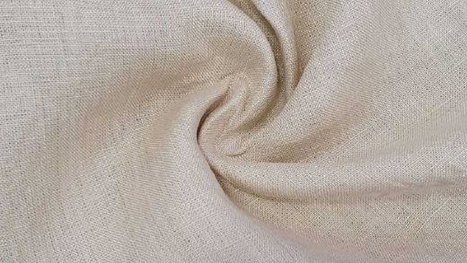 Vải đũi là loại vải xốp, nhẹ, mát, có khả năng hút ẩm rất tốt