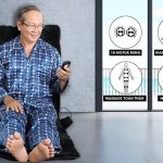 Cần hiểu rõ mục đích, nhu cầu sử dụng trước khi mua nệm massage